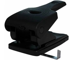 Office Products Skylamušis 65lap metalas juodas