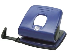 Skylamušis SAX-418 mėlynas