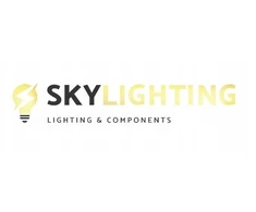 Skylighting Naktinė lempa STOŁOWA BIURKOWA DIAMENT BRYLANT DRUT Baltai RÓŻOWA LED EDISON