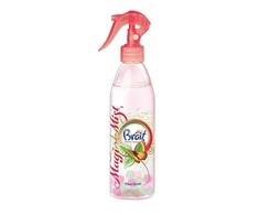 Oro gaiviklis Brait Magic Mist Orient garden 425g