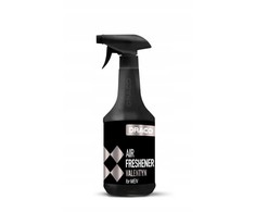 Skystas purškiamas oro gaiviklis Draco Valentyn for Men 750ml