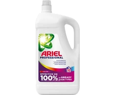 Skystas skalbiklis Ariel MS, 1.8 l