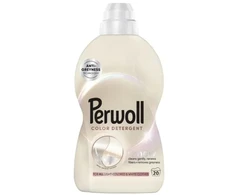Skystas skalbiklis PERWOLL Light Color, 20 skalbimų, 1 l