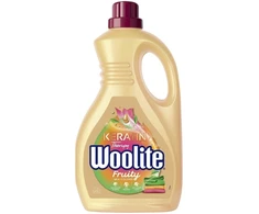 Skystasis skalbiklis WOOLITE Keratin Fruity, 2,7 l
