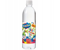 Skysti klijai Bambino PVA 500 ml
