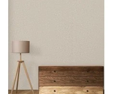 Skysti tapetai SILKPLASTER Dune 145, rudos spalvos, išeiga 4,5 m2/pak.