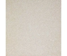 Skysti tapetai SILKPLASTER Dune 145, rudos spalvos, išeiga 4,5 m2/pak.