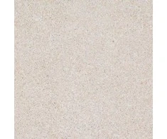 Skysti tapetai SILKPLASTER Dune 156, rudos spalvos, išeiga 4,5m2/pak.