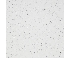 Skysti tapetai SILKPLASTER DUNE 160, baltos spalvos, 4,5 m2/pak