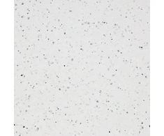 Skysti tapetai SILKPLASTER DUNE 160, baltos spalvos, 4,5 m2/pak