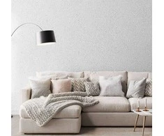 Skysti tapetai SILKPLASTER, MASTER 250, pilkos spalvos, 4 m2/pak