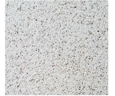Skysti tapetai SILKPLASTER, MASTER 250, pilkos spalvos, 4 m2/pak
