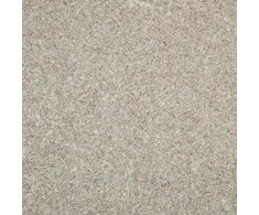 Skysti tapetai SILKPLASTER, MS-13, su blizgučiu, rudos spalvos, išeiga 4 m2/pak