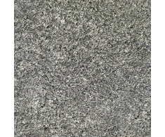 Skysti tapetai SILKPLASTER, MS-14, su blizgučiu, pilkos spalvos, išeiga 4 m2/pak