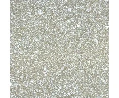 Skysti tapetai SILKPLASTER MS-21, chaki spalvos, išeiga 4,5m2/pak.