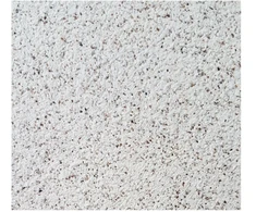 Skysti tapetai SILKPLASTER MS-21, chaki spalvos, išeiga 4,5m2/pak.