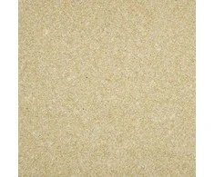 Skysti tapetai SILKPLASTER, MS-4, su blizgučiu, šviesiai rudos spalvos, išeiga 4 m2/pak