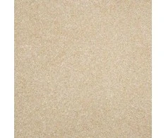 Skysti tapetai SILKPLASTER, MS-5, su blizgučiu, šviesiai rudos spalvos, išeiga 4 m2/pak