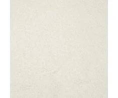 Skysti tapetai SILKPLASTER, MS112, dramblio kaulo spalvos, 4 m2/pak.