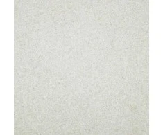 Skysti tapetai SILKPLASTER, MS115, šviesiai kreminės spalvos, 4 m2/pak.