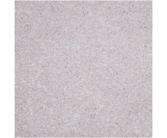 Skysti tapetai SILKPLASTER, MS12, su blizgučiu, alyvinės spalvos, 4 m2/pak.