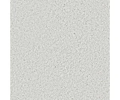 Skysti tapetai SILKPLASTER MS125, pilkos spalvos, 4 m2/pak.