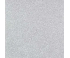 Skysti tapetai SILKPLASTER, MS165, šviesiai pilkos spalvos, 4 m2/pak.