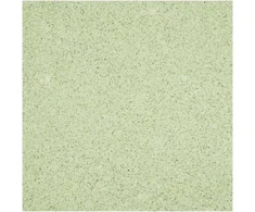 Skysti tapetai SILKPLASTER, MS18, su blizgučiu, šviesiai žalios spalvos, 4 m2/pak.