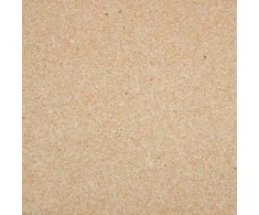 Skysti tapetai SILKPLASTER, MS9, su blizgučiu, koralinės spalvos, 4 m2/pak.