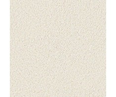 Skysti tapetai SILKPLASTER OPTIMA 059, rudos spalvos, 4 m2/pak.