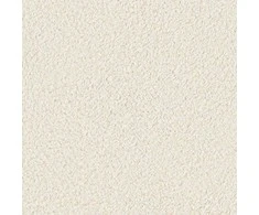 Skysti tapetai SILKPLASTER OPTIMA 059, rudos spalvos, 4 m2/pak.