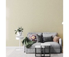 Skysti tapetai SILKPLASTER OPTIMA 059, rudos spalvos, 4 m2/pak.