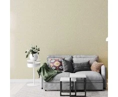 Skysti tapetai SILKPLASTER OPTIMA 059, rudos spalvos, 4 m2/pak.