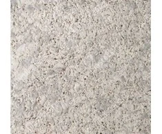 Skysti tapetai SILKPLASTER, PRESTIGE 401, su blizgučiu, pilkos spalvos, 3,5 m2/pak