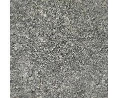 Skysti tapetai SILKPLASTER, Sand 130, blizgus, juodos spalvos, išeiga 4 m2/pak