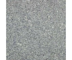 Skysti tapetai SILKPLASTER, Sand 130, blizgus, juodos spalvos, išeiga 4 m2/pak