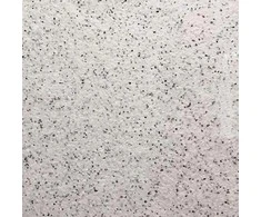 Skysti tapetai SILKPLASTER Sand 133, pilkos spalvos, išeiga 4,5m2/pak.