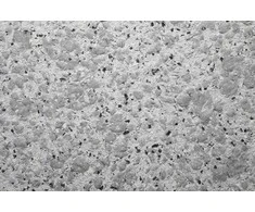 Skysti tapetai SILKPLASTER, SOUTH, 941, pilko granito spalvos, 4 m2/pak.