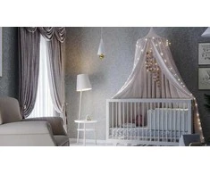 Skysti tapetai SILKPLASTER, SOUTH, 941, pilko granito spalvos, 4 m2/pak.