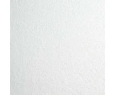 Skysti tapetai SILKPLASTER, STANDART 011, baltos spalvos, 4 m2/pak