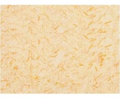 Skysti tapetai SILKPLASTER, STANDART 013, geltonos spalvos, 4 m2/pak
