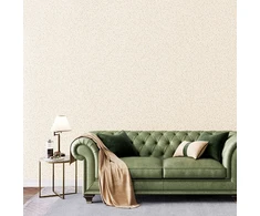 Skysti tapetai SILKPLASTER, VIKTORIA, 722, kreminės spalvos, 4 m2/pak.