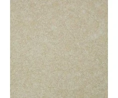 Skysti tapetai SILKPLASTER, VIKTORIA, 722, kreminės spalvos, 4 m2/pak.
