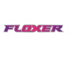Skystis dviračių ir motociklų pavarų grandinių valymui FLOXER 700ml