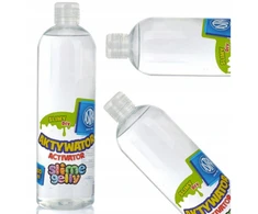 Skystis gleivėms aktyvuoti Astra, Slime Gelly, 250g, 401119004
