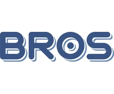 Bros Skystis nuo amėjimo, 250 g