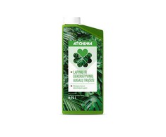 Skystos lapinių ir dekoratyvinių augalų trąšos AGROCHEMA, 0,75 L