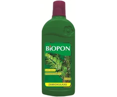 BALTICAGRO Skystos pinigų medžio trąšos, 1 L