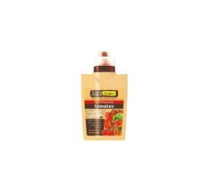 Skystos pomidorų trąšos FLOWER, 500 ml