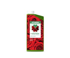 Skystos rožių trąšos AGROCHEMA, 0,75 L